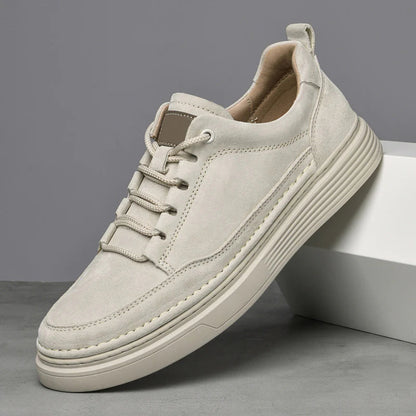 ELLERY SHOE