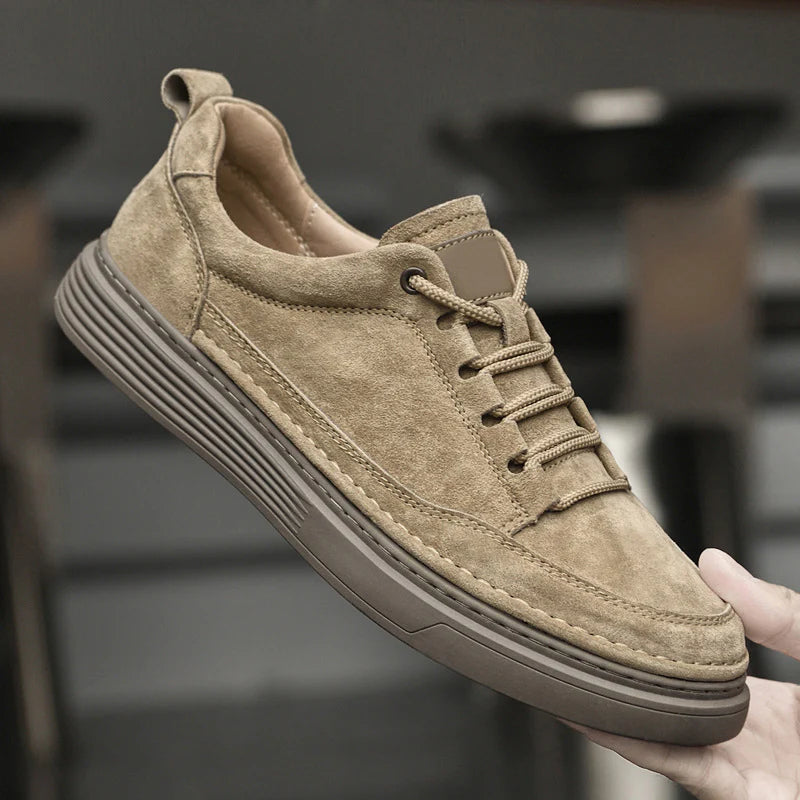 ELLERY SHOE