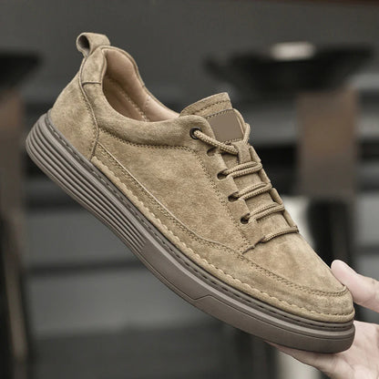 ELLERY SHOE