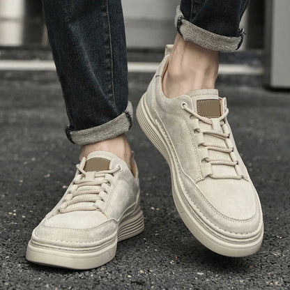 ELLERY SHOE