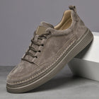 ELLERY SHOE