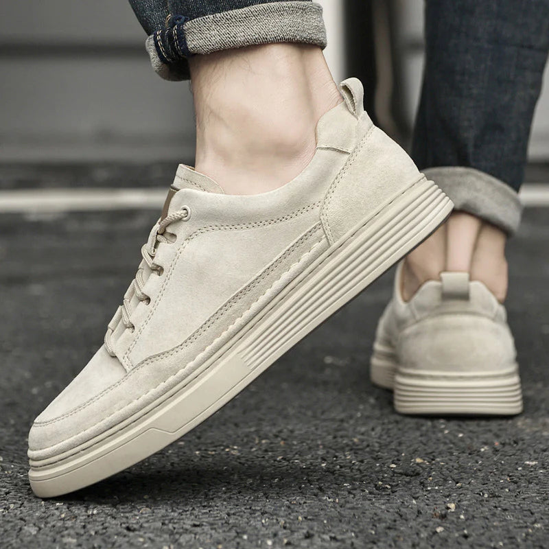 ELLERY SHOE