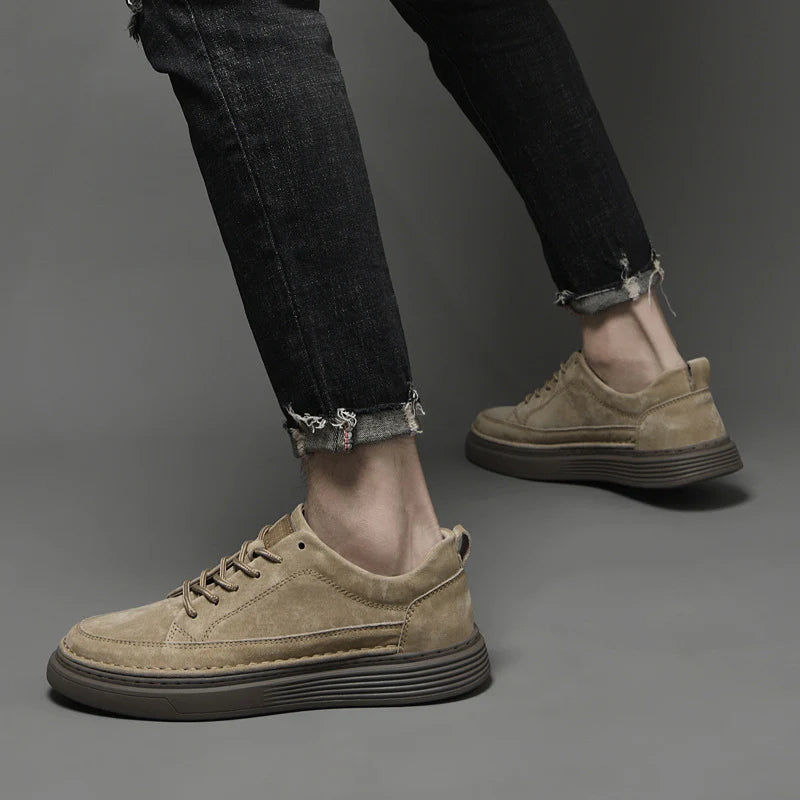ELLERY SHOE