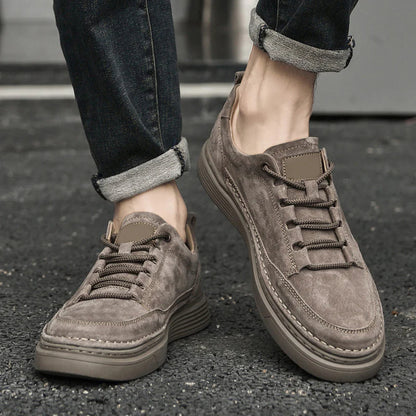 ELLERY SHOE