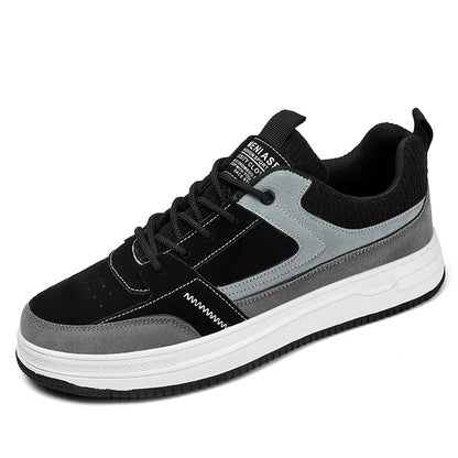 LOCKWOOD SHOE