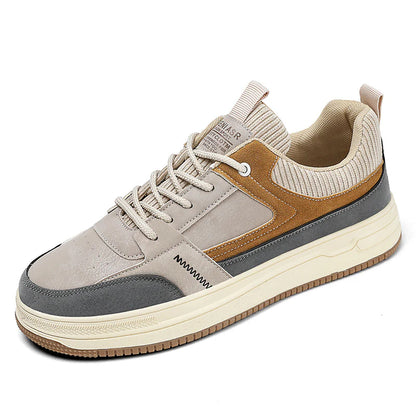 LOCKWOOD SHOE