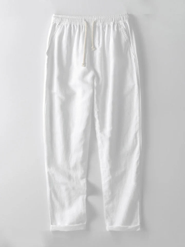 ELWOOD TRACKSUIT