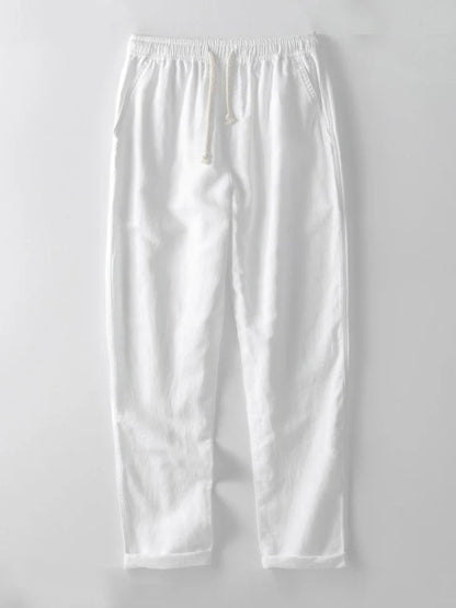 ELWOOD TRACKSUIT