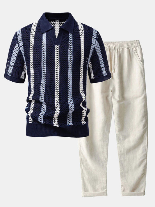 ELWOOD TRACKSUIT
