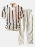 ELWOOD TRACKSUIT