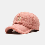 Pembe