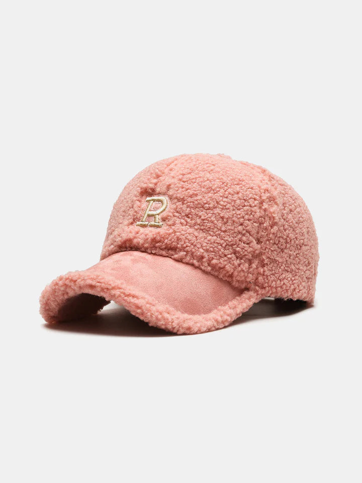 NORLAND HAT