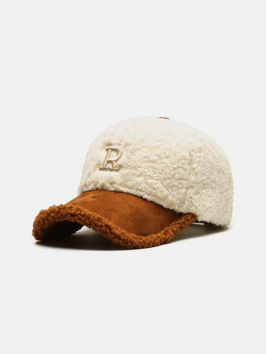 NORLAND HAT