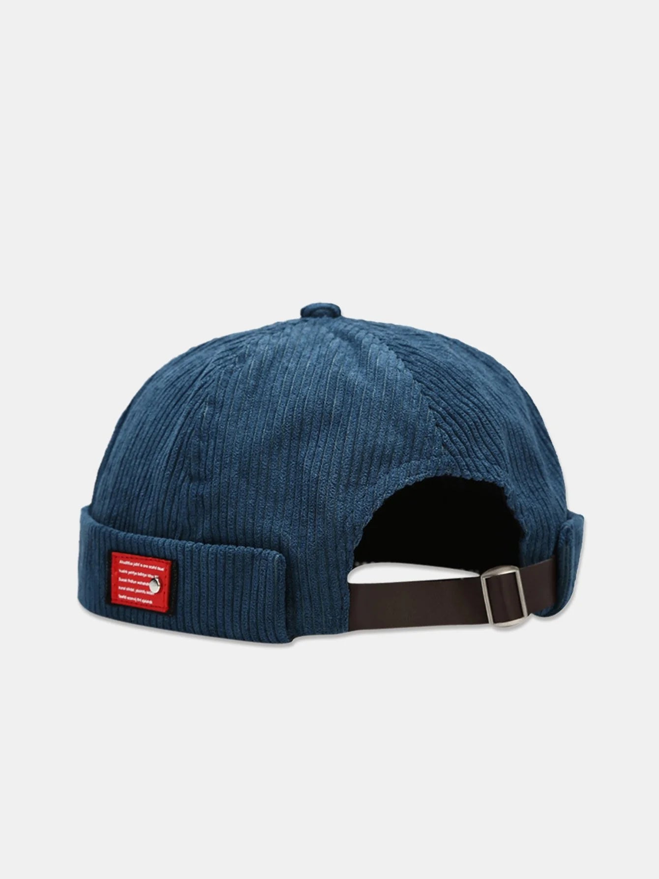 ARBURY HAT