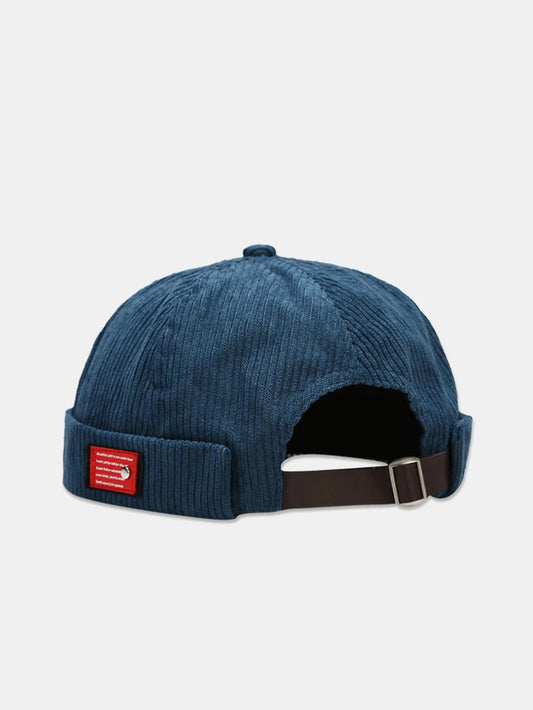 ARBURY HAT