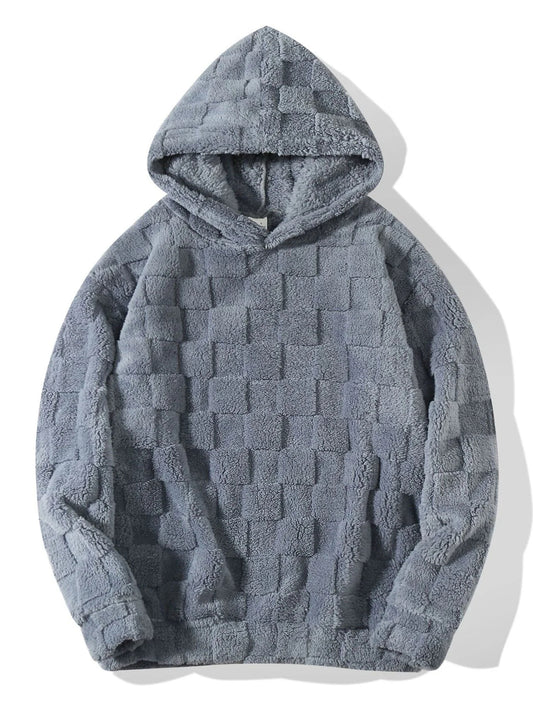 ASHBOURNE HOODIE