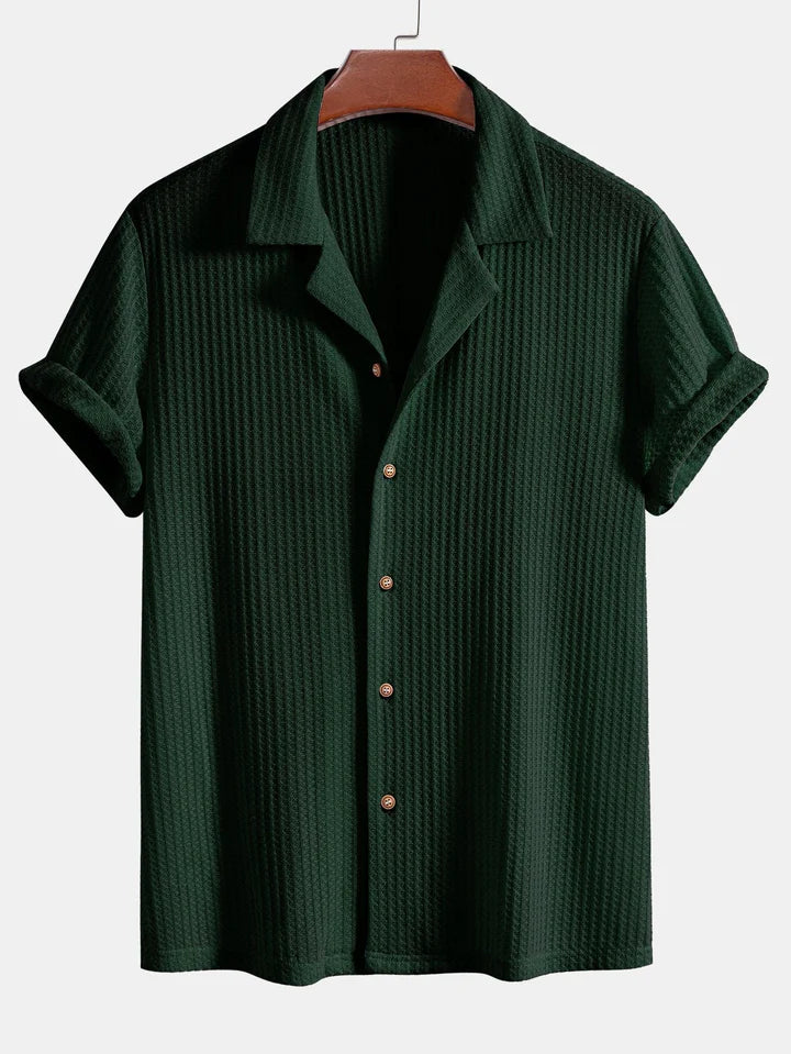 HARRINGTON TRACKSUIT