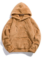 THE MARLOW HOODIE