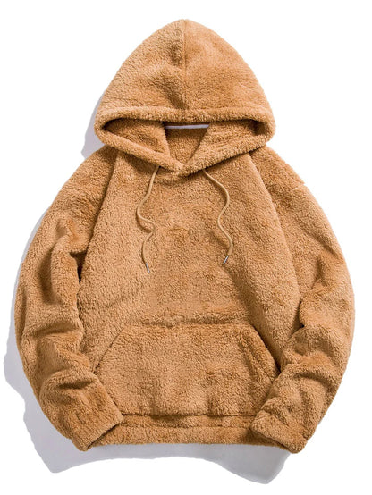 THE MARLOW HOODIE