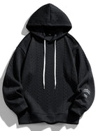 DOVER HOODIE