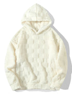 ASHBOURNE HOODIE