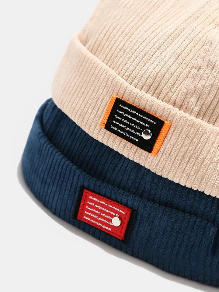 ARBURY HAT