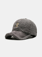 NORLAND HAT