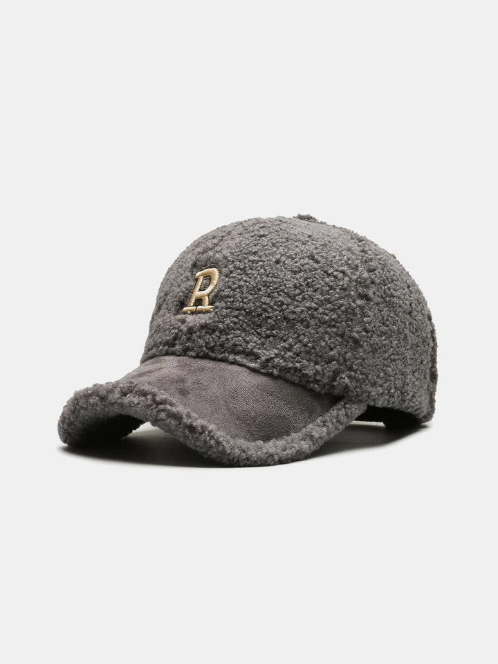 NORLAND HAT
