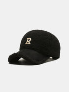 NORLAND HAT