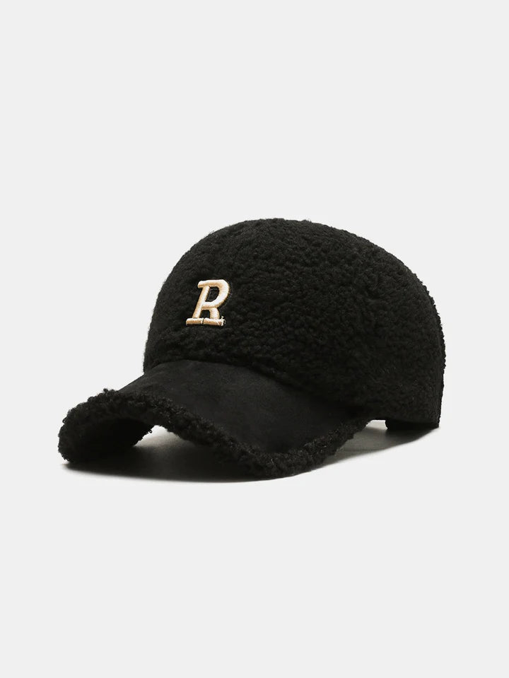 NORLAND HAT