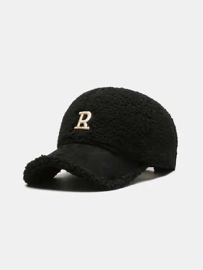 NORLAND HAT