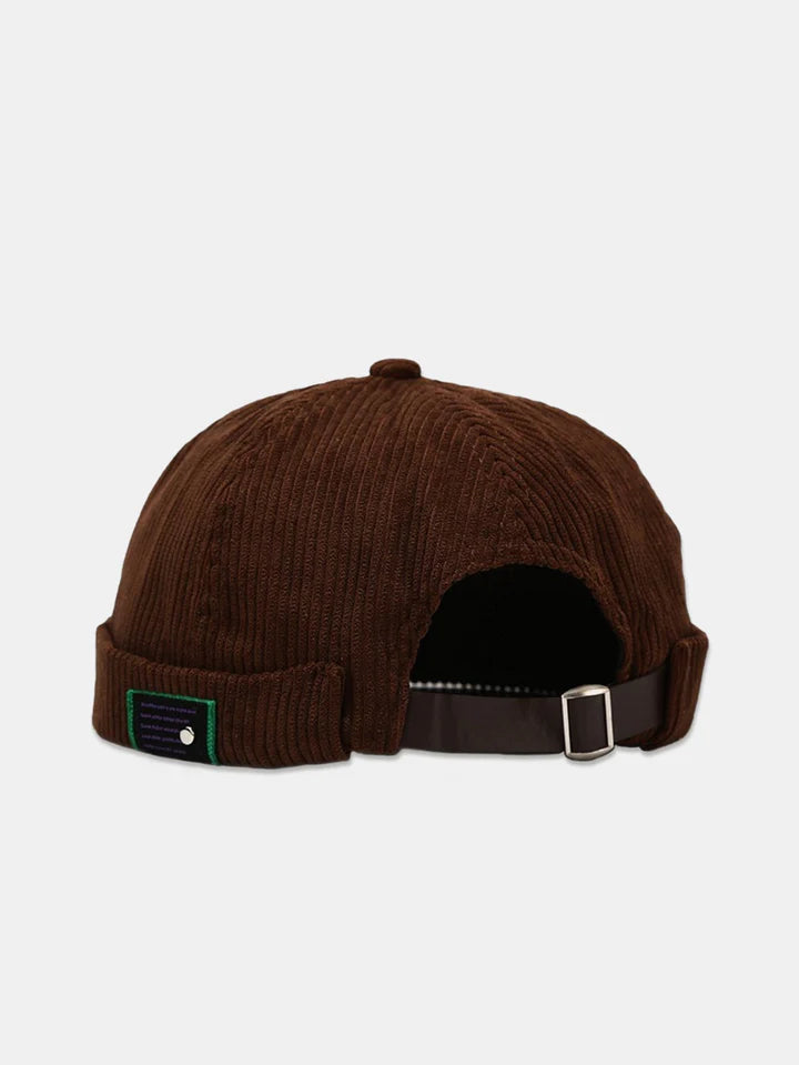 ARBURY HAT