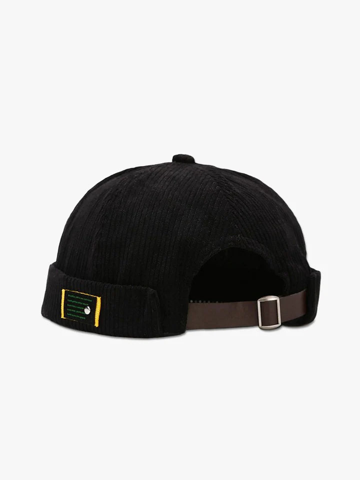 ARBURY HAT