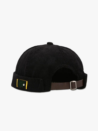 ARBURY HAT