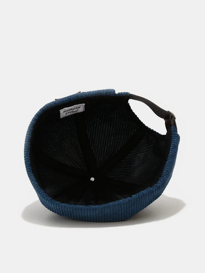 ARBURY HAT