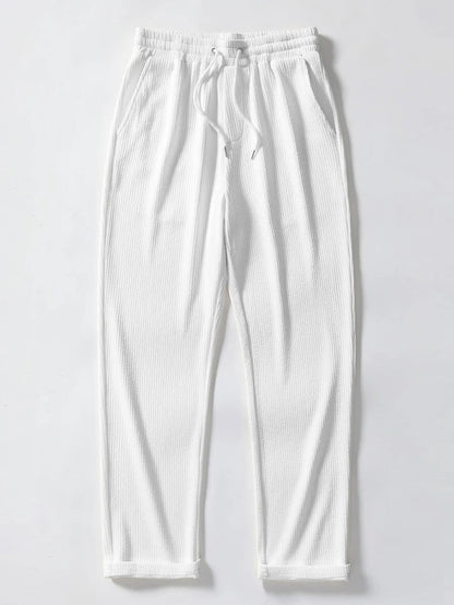 VALEMONT TRACKSUIT