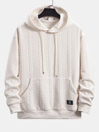 EATON HOODIE