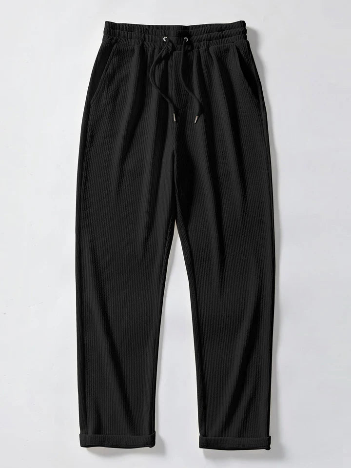 VALEMONT TRACKSUIT