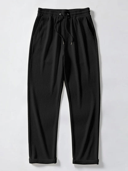 VALEMONT TRACKSUIT