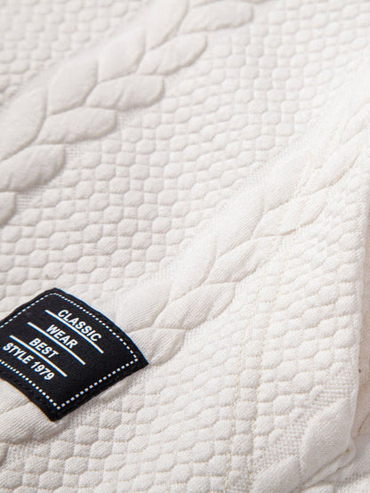 EATON HOODIE