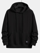 EATON HOODIE