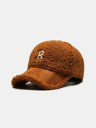 NORLAND HAT