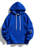 DOVER HOODIE