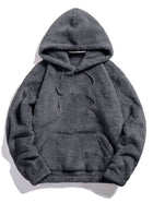 THE MARLOW HOODIE