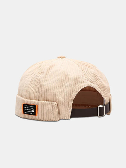 ARBURY HAT