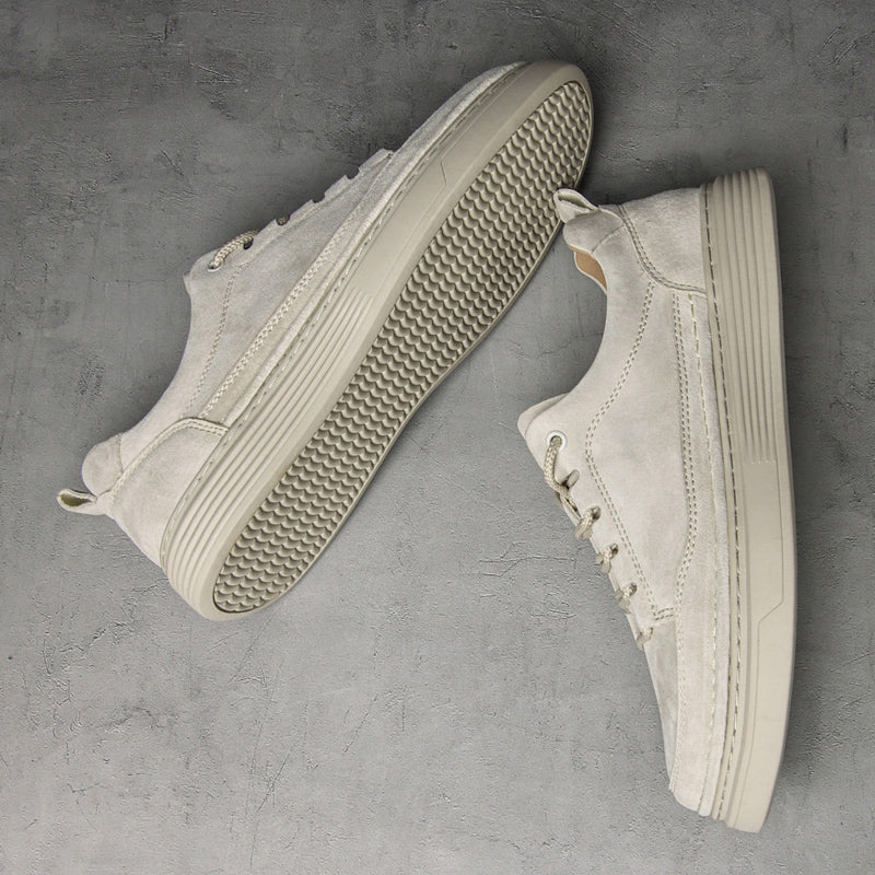 ELLERY SHOE