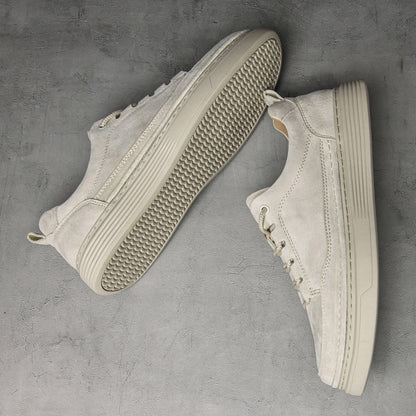 ELLERY SHOE