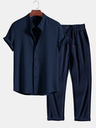 VALEMONT TRACKSUIT