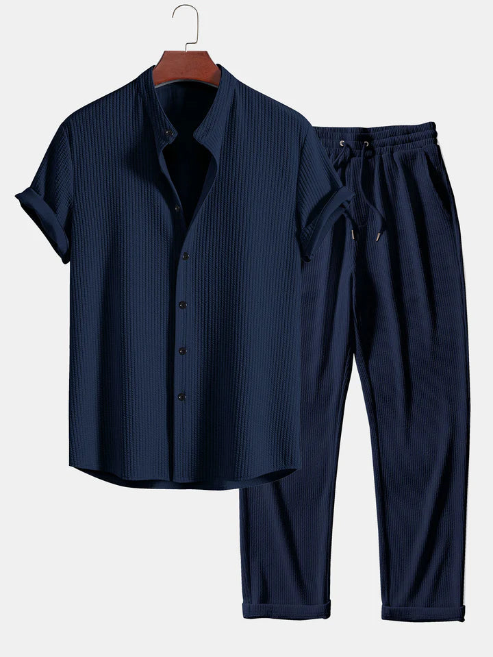 VALEMONT TRACKSUIT