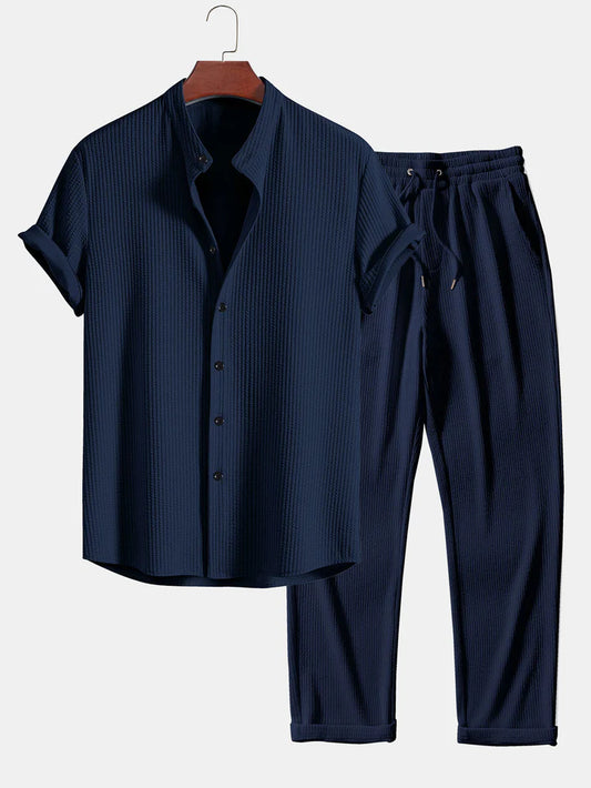 VALEMONT TRACKSUIT